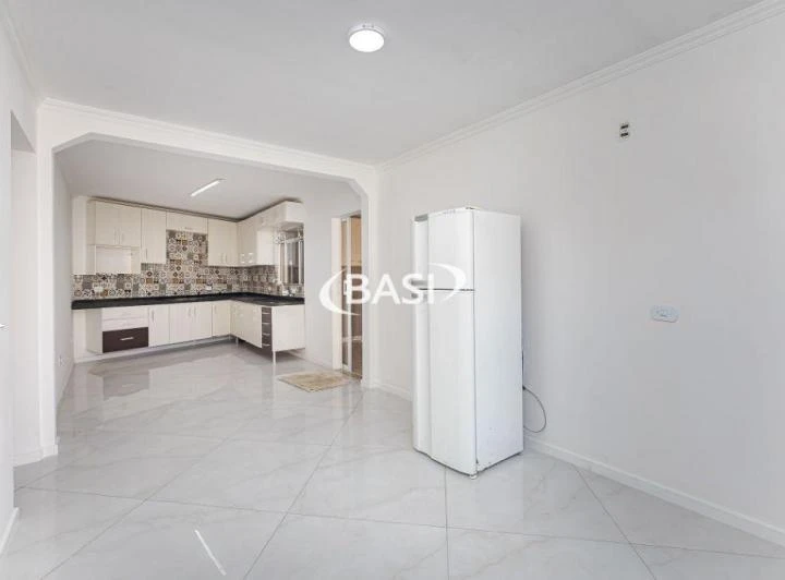 4-bedroom house, 149 m² and 2 parking spaces — photo 4