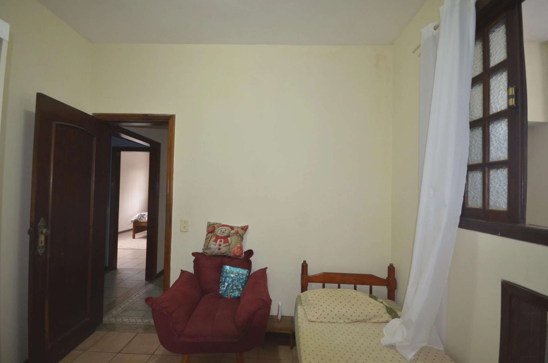 Furnished house with 7 bedrooms and 7 bathrooms — photo 19