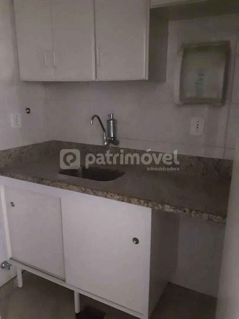 Apartamento de 1 quarto e 219 m², sem vaga — photo 8