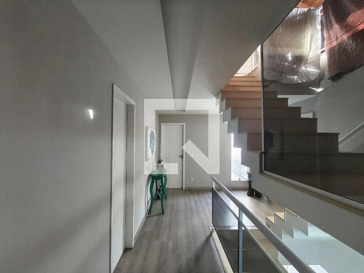 Dishwasher in a 4-bedroom house, 220 m² — photo 25