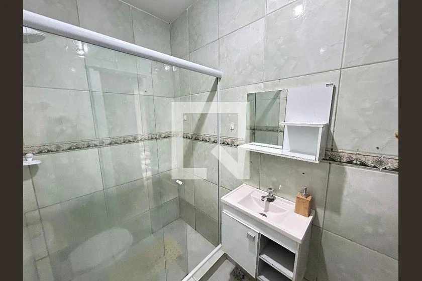 Дом: 2 спальни, 75 м² — photo 15