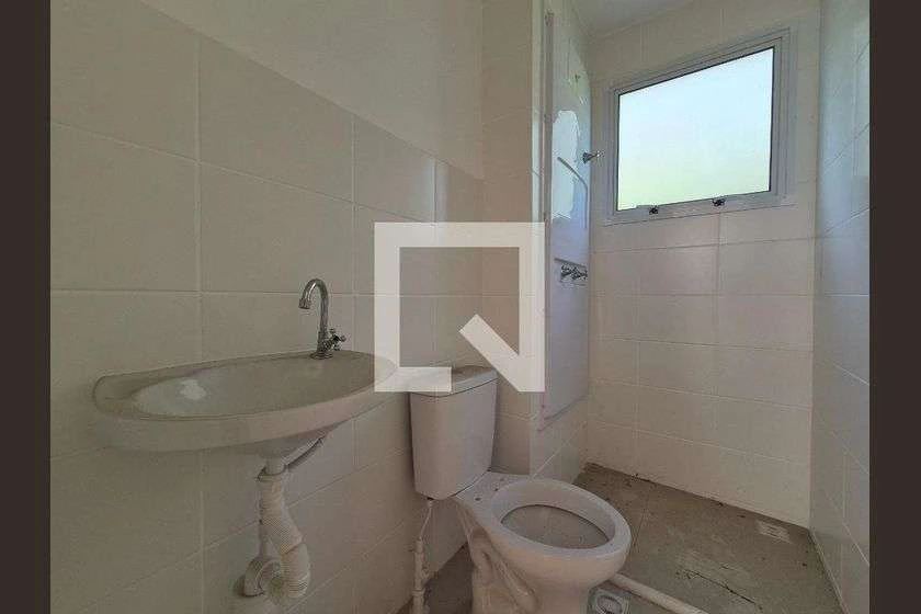 2-bedroom apartment with parking and 45 m² — photo 22