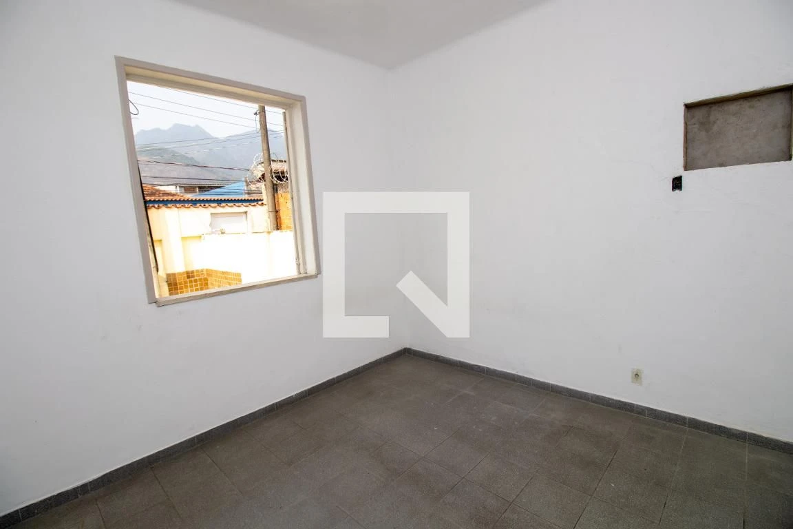 Casa com 2 quartos e jardim privativo — photo 20