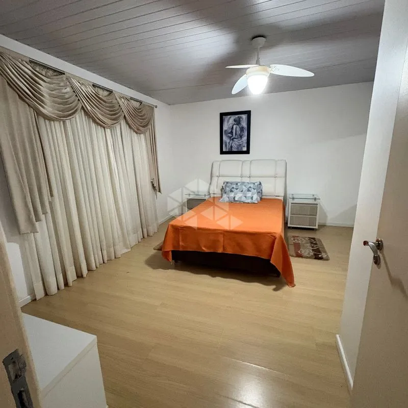Furnished house with 2 bedrooms and 100 m², 2 baths — photo 5