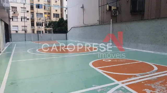 3-bedroom apartment with 2 bathrooms and 1 parking spot — photo 12