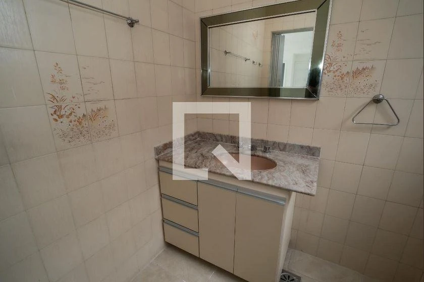 Apartamento de 2 quartos e 52 m² — photo 33