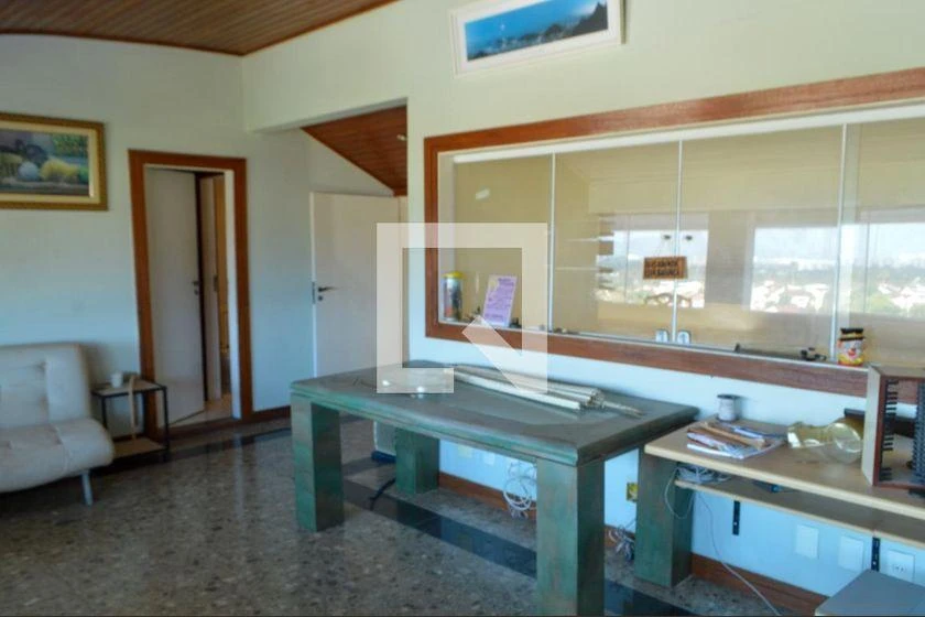 Condominium house with 6 bedrooms and shared open pool — photo 13