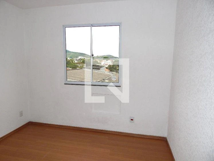 Деревянный пол или ламинат и 2 спальни: квартира 45 м² — photo 10