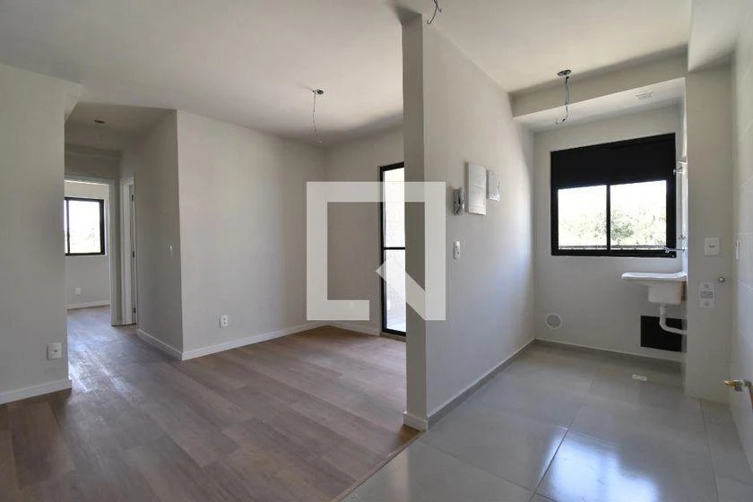 Квартира: 2 спальни, 53 м² — photo 42