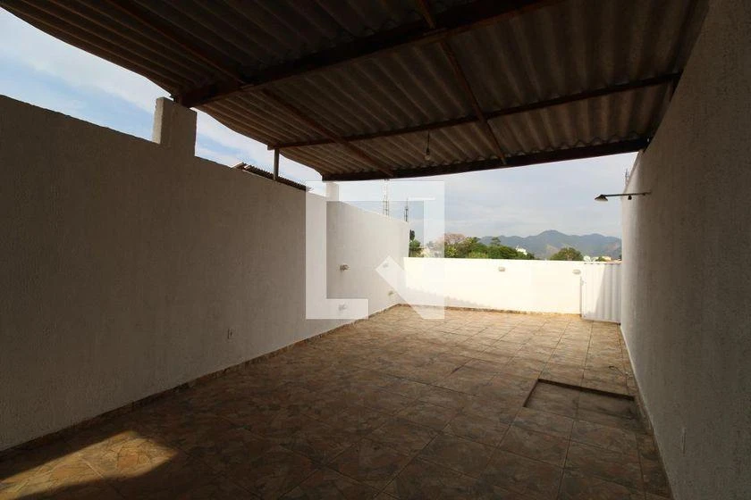 155 m² rental with 2 bedrooms and private garden — photo 34