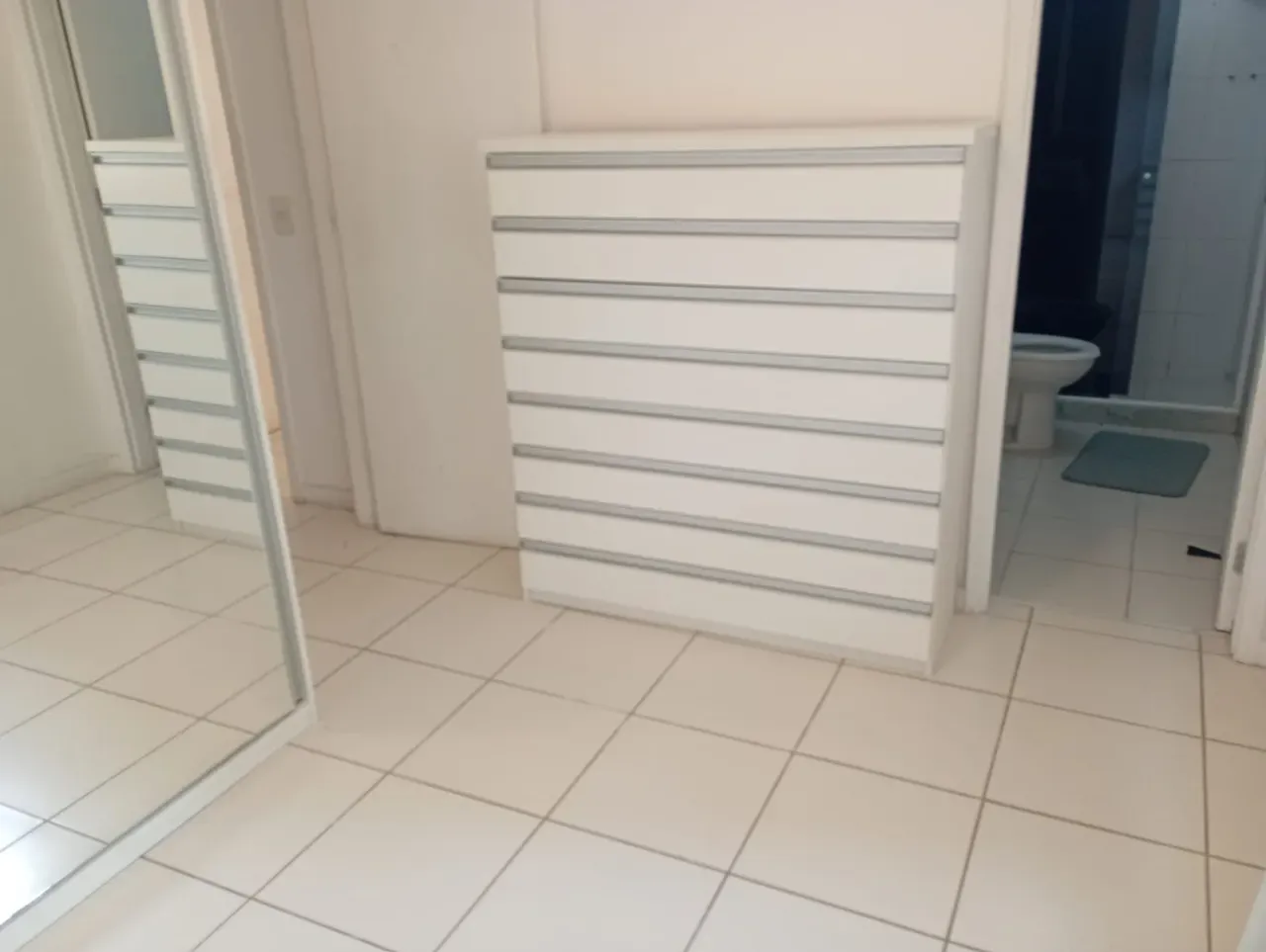 Будинок 50 м² із заскленим балконом та робочим місцем — photo 4