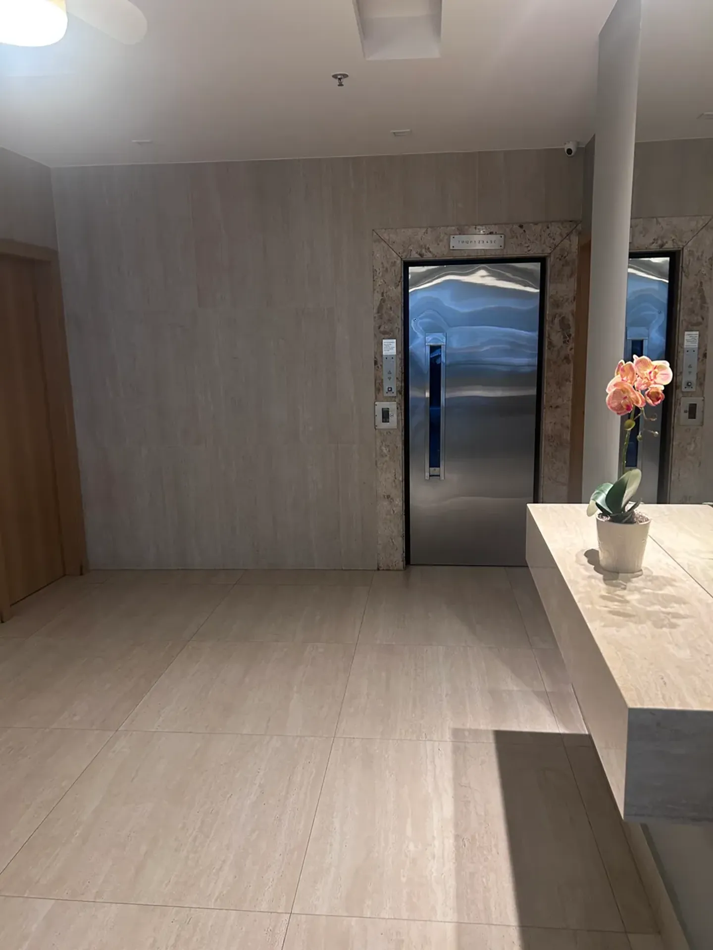 75 m² apartment with 2 bedrooms and an en-suite on floor 2 — photo 9
