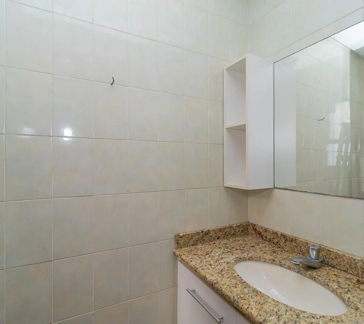 Apartment, 177 m², with a washing machine — photo 40