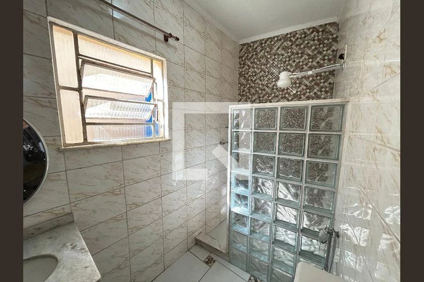 Casa de 40 m² y 2 dormitorios en Rio de Janeiro — photo 4