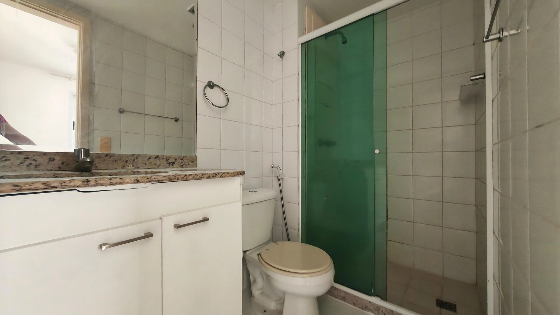 Apartamento para alugar com 2 quartos e 2 banheiros — photo 11