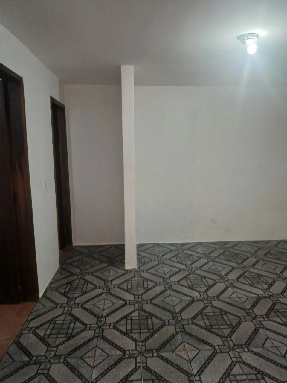 One-bedroom house, 36 m² — photo 7