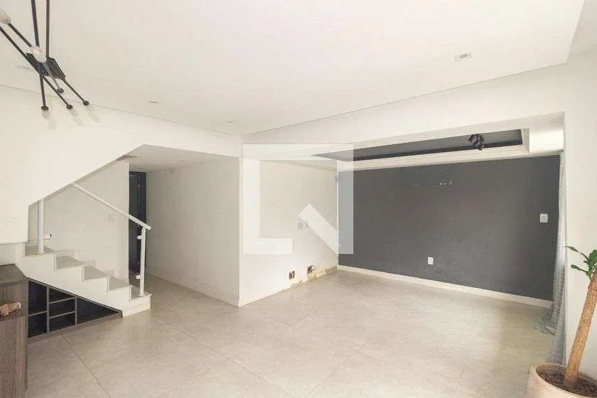 Панорамні вікна та 2 спальні: будинок 108 м² — photo 2