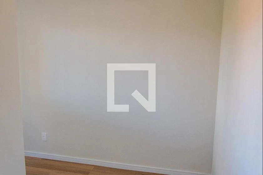 Apartamento, 62 m², com vista para o parque — photo 32