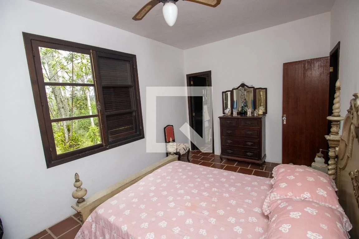 Furnished house with 3 bedrooms and mountain views — photo 12