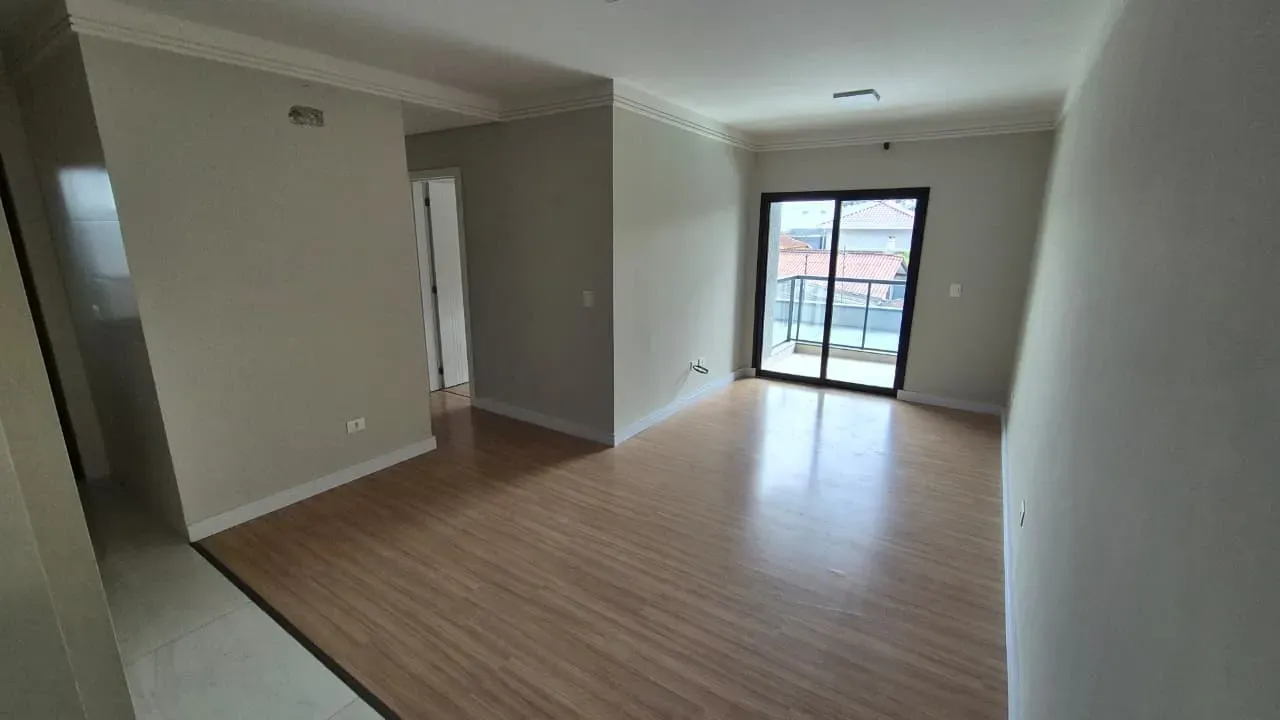 3-bedroom apartment with a private BBQ — photo 8