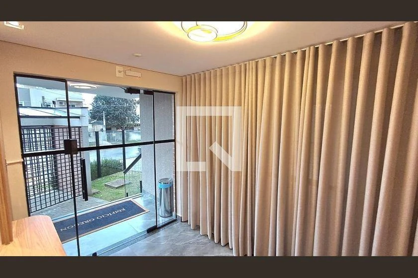 2-bedroom apartment with wood or laminate floors — photo 8