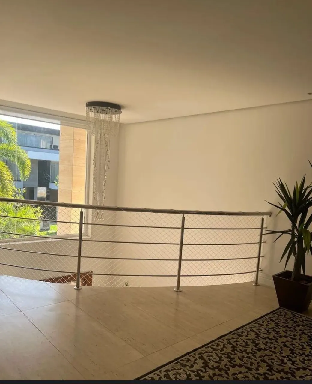 Furnished house with 5 bedrooms and 5 bathrooms — photo 14
