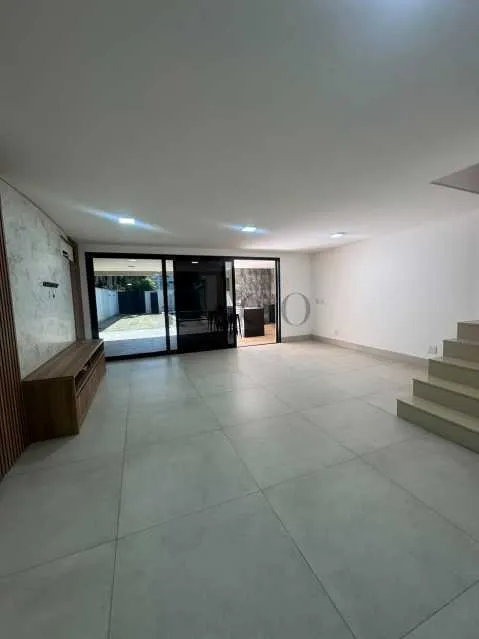 Casa en condominio con 4 dormitorios y 5 baños — photo 7