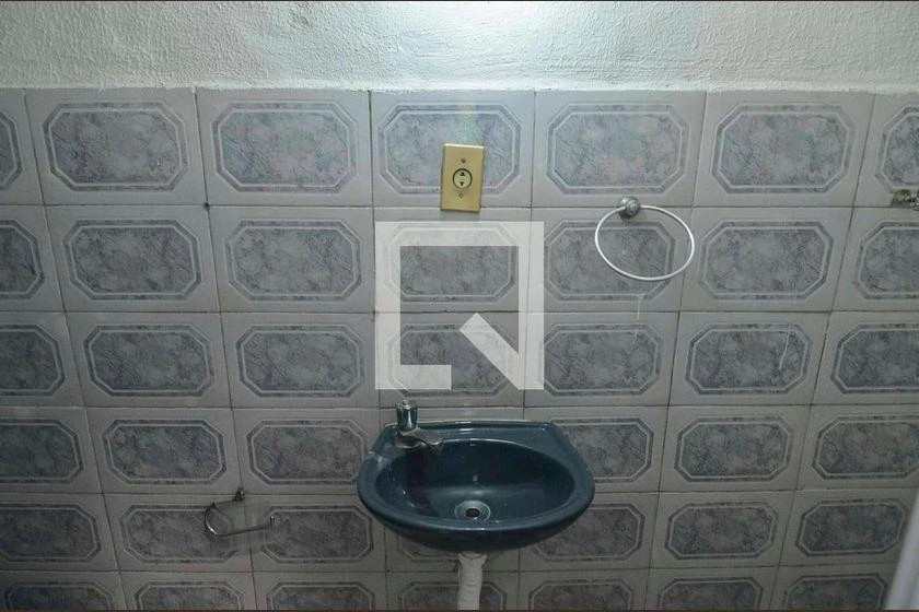 House with 2 bedrooms, 2 bathrooms and 80 m² with gas kitchen — photo 29