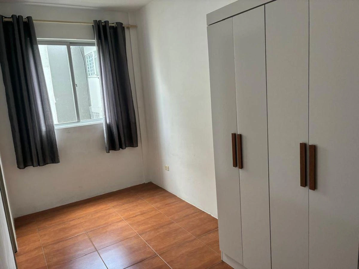 2-bedroom apartment with a home office — photo 16