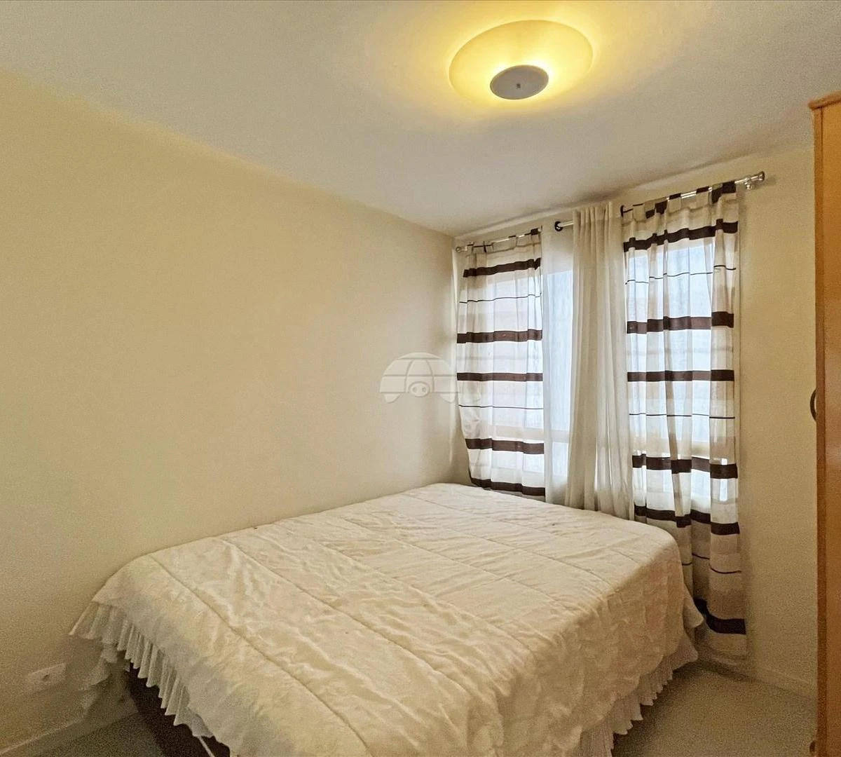 2 quartos e máquina de lavar: apartamento de 64 m² — photo 6