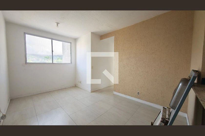 Mountain view in a 3-bedroom apartment, 60 m² — photo 26