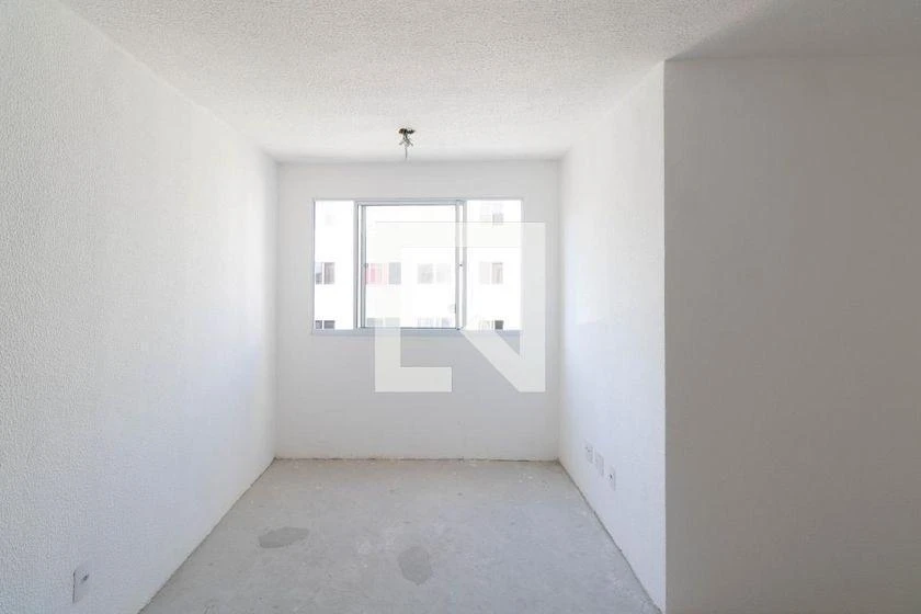 Rental apartment with 2 bedrooms, 45 m² and 1 parking space — photo 32