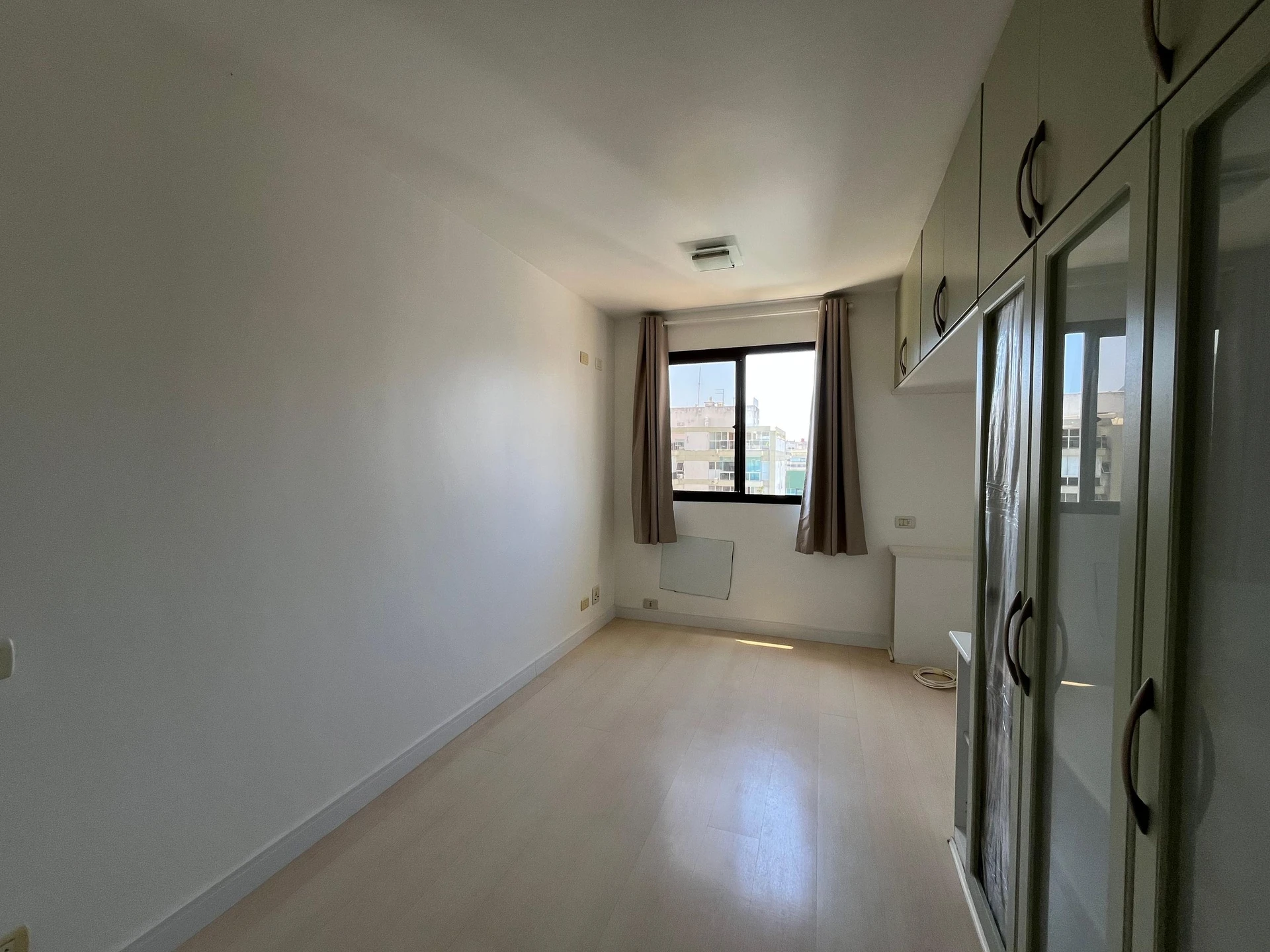 Apartment, 73 m², with a home office — photo 4