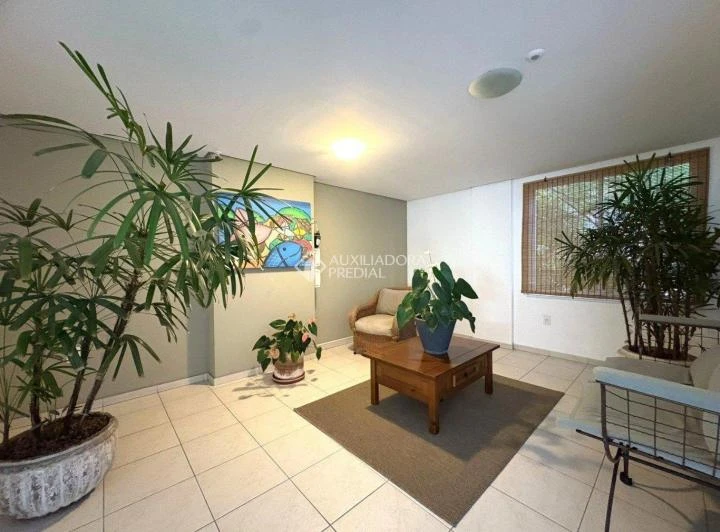 Apartamento de 228 m² con 3 dormitorios y 3 plazas — photo 5