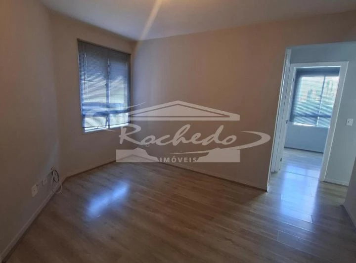 79 m² apartment with 2 bedrooms and 1 parking space