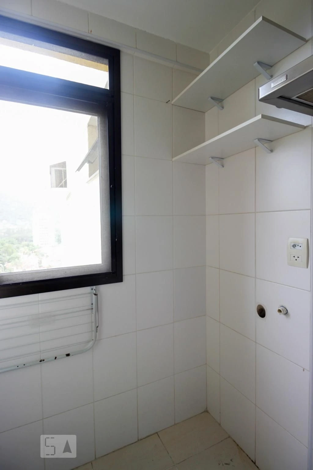 2-bedroom apartment in a building with a sauna — photo 13
