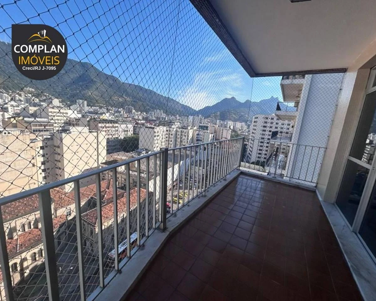 3-bedroom apartment with en-suite and 160 m² — photo 7
