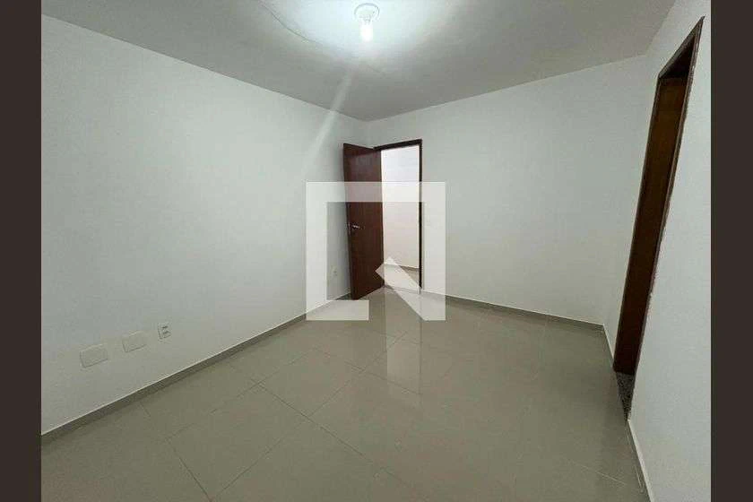 Condo house for rent with 3 bedrooms and 3 bathrooms — photo 14