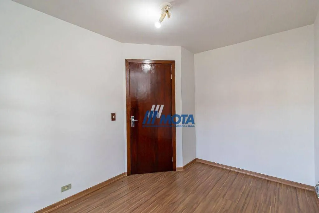 Home office in a 4-bedroom house, 155 m² — photo 55
