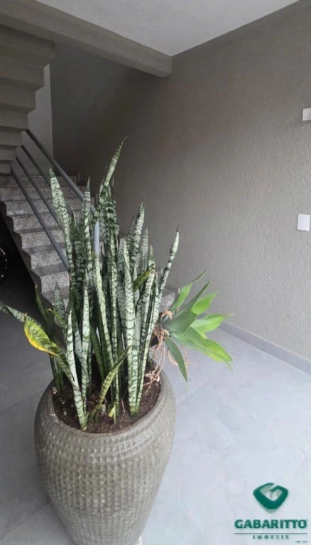 One-bedroom, 38 m² apartment in Curitiba — photo 14