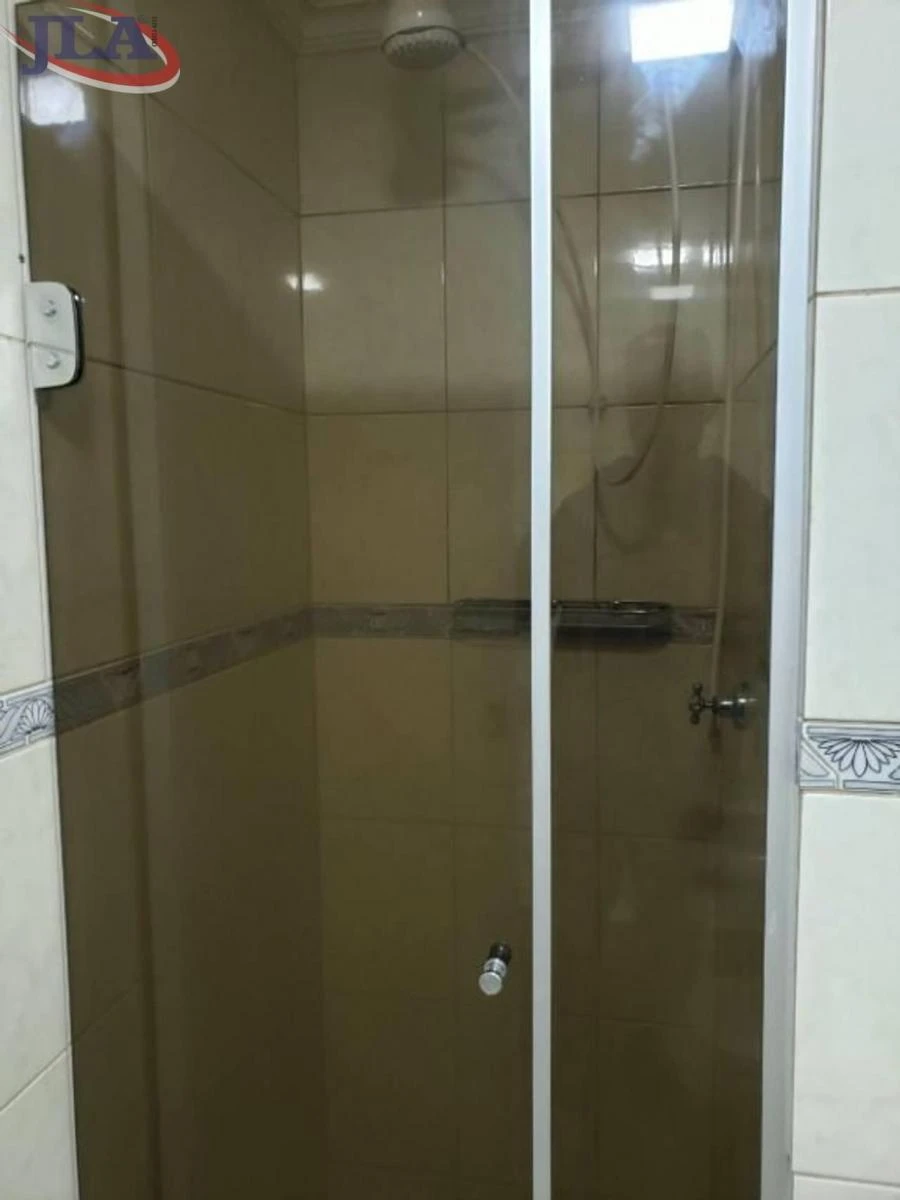 Apartamento de 3 quartos, sendo 1 suíte, 90 m², Centro — photo 9