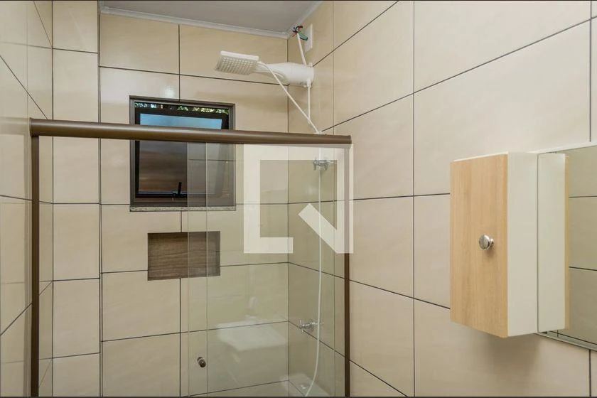3-bedroom house, 1 with its own bathroom, 94 m² — photo 26