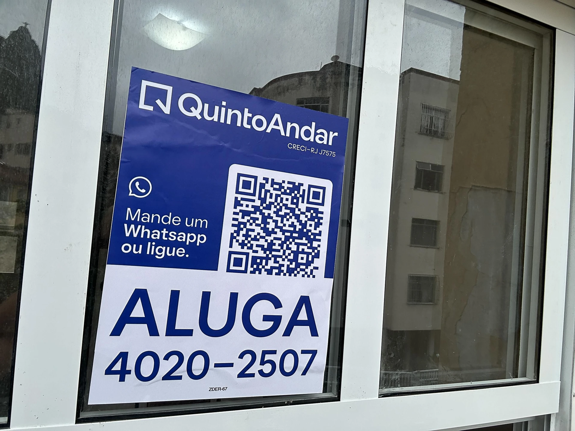 Apartamento, 84 m², com vista para as montanhas — photo 57