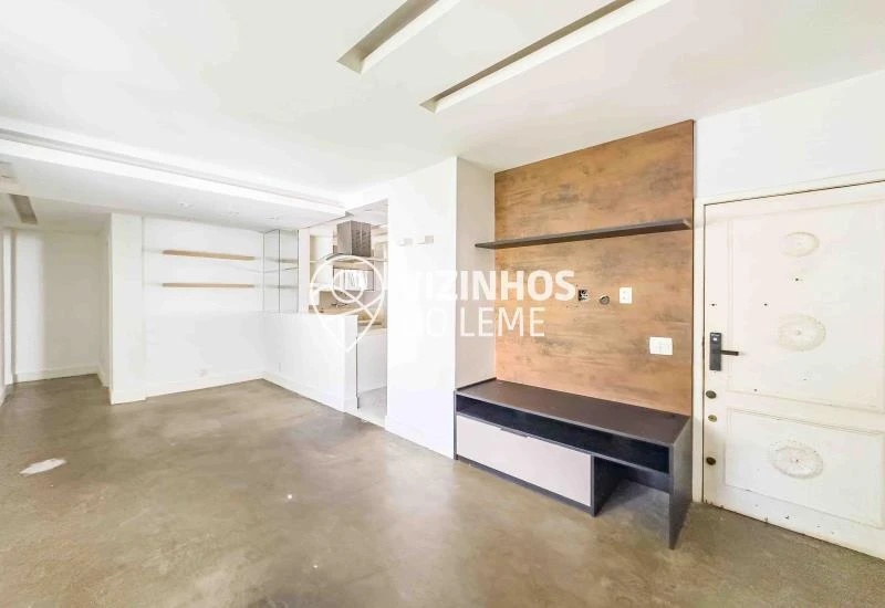Apartamento de 73 m² com 3 quartos e suíte — photo 9
