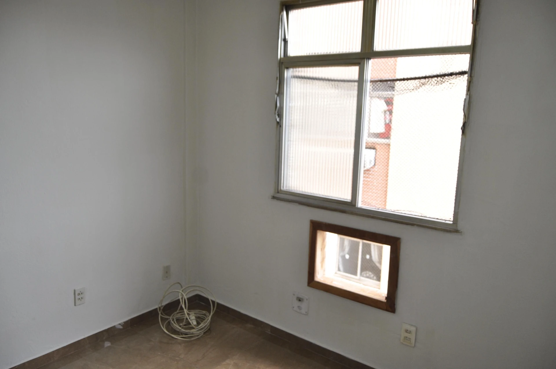 2-bedroom, 55 m² apartment in Rio de Janeiro — photo 11