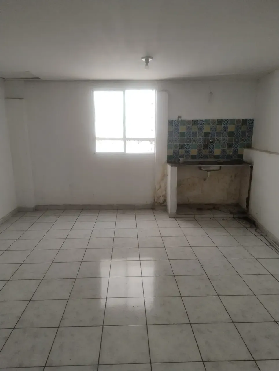 Rental apartment with 3 bedrooms and 2 bathrooms — photo 2