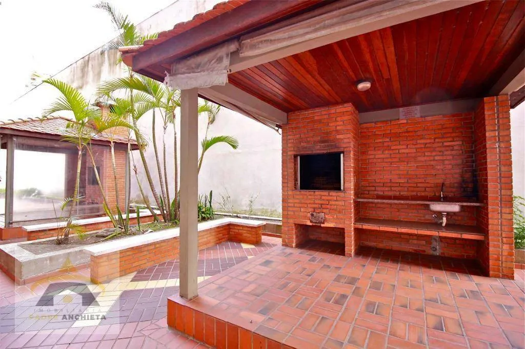 Apartamento de 2 dormitorios con suite, 1 plaza y 115 m² — photo 34