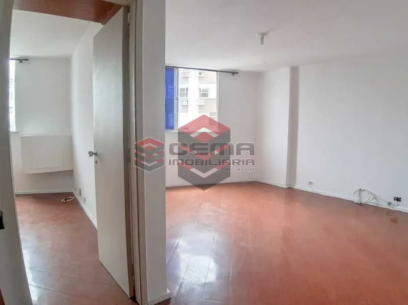 Дерев'яна підлога або ламінат та 1 спальня: квартира 60 м² — photo 8