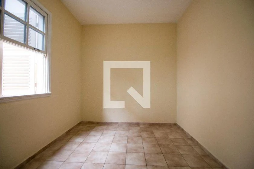 Casa de 2 quartos e 62 m² — photo 17