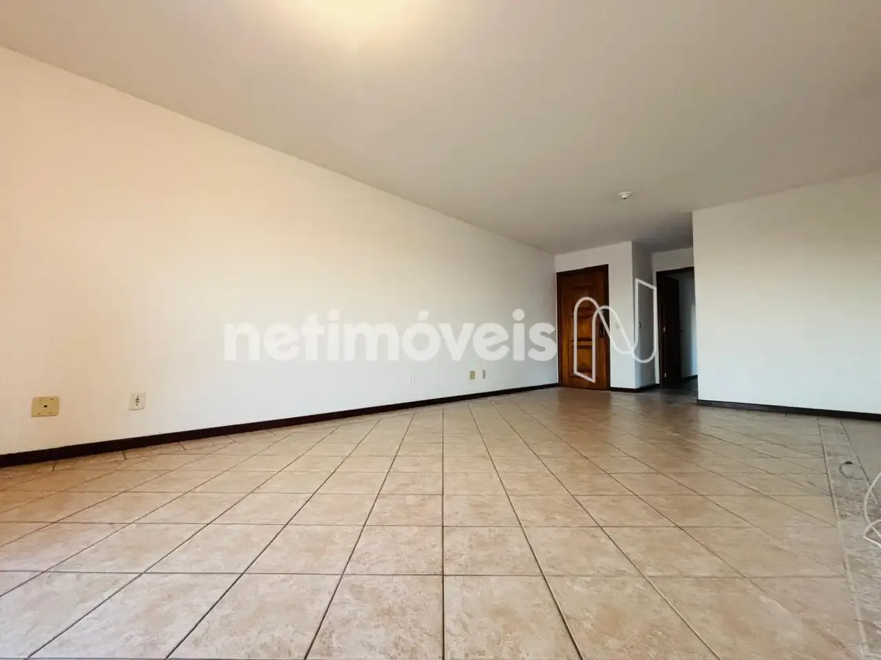 Apartamento com 3 dormitórios e varanda — photo 6